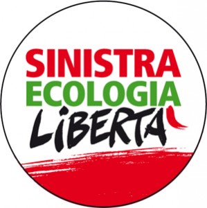http://zorbailgatto.files.wordpress.com/2010/03/simbolo-sinistra-ecologia-e-liberta-299x300.jpg